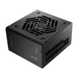 FSP 1000W 80+ Platinum VITA PM VITA-1000PM