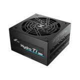 FSP 1000W 80+ Titanium Hydro Ti PRO HTI-1000M ATX 3.0