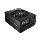 FSP 1200W 80+ Platinum Hydro PTM Pro ATX3.0 HPT2-1200M ATX 3.0