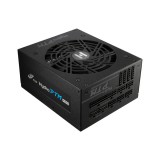 FSP 1350W 80+ Platinum Hydro PTM Pro ATX3.0 HPT2-1350M ATX 3.0