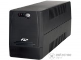 FSP 2000VA FP2000 szünetmentes tápegység