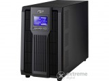 FSP 3000VA CHAMP TOWER tápegység