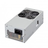 FSP 350W 80+ Bronze FSP350-50TAC OEM FSP350-50TAC 80+