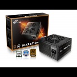 FSP 350W 80+ Bronze Hexa 85+ Pro (PPA3505301)
