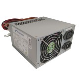 FSP 400W FSP400-70AGB OEM 9PA400CV03