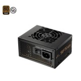 FSP 450W 80+ Bronze SFX Pro PPA450AA00