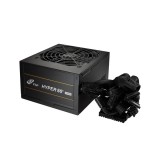 FSP 450W 80+ Hyper Pro Bulk 9PA450A404