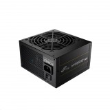 FSP 450W Hyper 80+ Pro tápegység OEM (FSP 450W Hyper 80+ Pro tápegység)