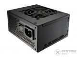 FSP 450W SFX PRO 80+ 450 tápegység