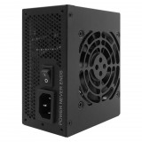 FSP 450W SFX PRO 80+ tápegység (SFX PRO 450)