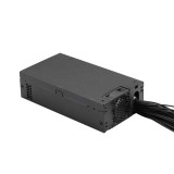 FSP 500W 80+ Gold FlexGURU PRO FLEXGURU 500