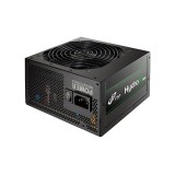 FSP 500W Hydro K Pro 500 tápegység (HP2-500) (HP2-500) - Tápegység