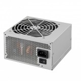 FSP 51AAC 350W 80+