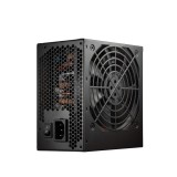 FSP 550W 80+ Bronze Hexa 85+ Pro  PPA5505500