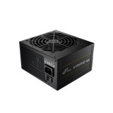FSP 550W 80+ Hyper Pro Bulk 9PA5509407