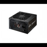 FSP 550W Hexa Pro 80+ (PPA5505500)