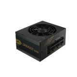 FSP 650W 80+ Gold SFX Dagger Pro PPA6504801