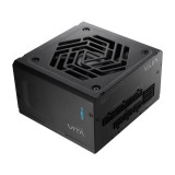 FSP 650W 80+ Gold VITA GM PPA6506602