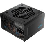 FSP 650W - VITA-650GD - 80+ Gold ATX3.1 - Fekete Tápegység