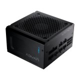 FSP 750W 80+ Gold ADVAN GM  PPA7508300