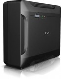 Fsp 800va ep nano 800 szünetmentes tápegység