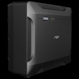 FSP 800VA EP Nano 800 UPS