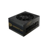 FSP 850W 80+ Gold Dagger Pro ATX3.0 DAGGER PRO 850 ATX 3.0