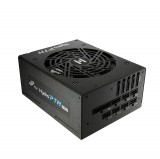 FSP 850W 80+ Platinum Hydro PTM Pro PPA8502200
