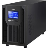 FSP Champ 2000VA tower UPS szünetmentes tápegység (CHAMP 2K TOWER)