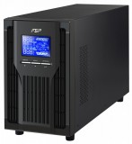 FSP Champ Tower 1000VA PPF8001305