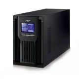 FSP Champ Tower 2000VA szünetmentes tápegység (PPF16A1905)