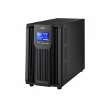 FSP ChampTower 2K LCD 2000VA UPS CHAMP 2K TOWER SCHUKO