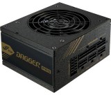 FSP Dagger Pro 650W