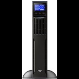 FSP Fortron UPS Champ 2000 VA rack 2U (PPF18A1401)