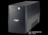 FSP FP1500 szünetmentes tápegység