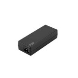 FSP FSP-NB90 PRO 90W töltő adapter Black PNA0902201