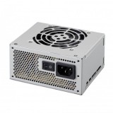 FSP FSP350-50AC SFX 350W