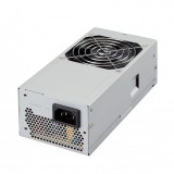 FSP FSP350-50TAC 350W (FSP350-50TAC 80+)