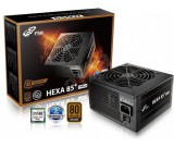 FSP HEXA 85+ PRO 650W