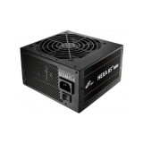 FSP Hexa 85+ tápegység (450 W, 80+ Bronze, ATX)