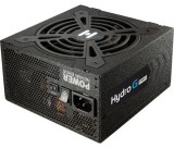 FSP Hydro G Pro 650W