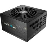 FSP Hydro G PRO ATX3.0 (PCIe5.0) ATX desktop tápegység 850W 80+ Gold BOX