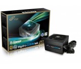 FSP Hydro GSM Lite Pro 650W 80Plus Gold