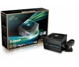 FSP Hydro GSM Lite Pro 750W 80+ Gold