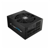 FSP Hydro PTM Pro 1350W 80+ Platinum ventillátorral dobozos ATX tápegység