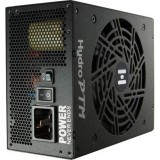 FSP Hydro PTM PRO ATX desktop tápegység 850W 80+ Platinum BOX