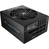 FSP Hydro PTM PRO ATX3.0 (PCIe5.0) ATX tápegység 1200W 80+ Platinum BOX