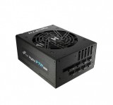 FSP Hydro PTM X Pro 1000W moduláris tápegység (HPT3-1000M-G5)