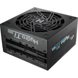 FSP Hydro Ti PRO 850W ATX3.0 (PCIe5.0) ATX desktop tápegység 1000W 80+ Titanium BOX