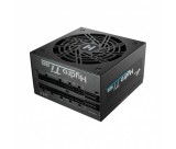 FSP Hydro Ti Pro ATX3.0 80+Titanium 1000W